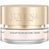 Näokreem naistele Juvena Juvelia Nutri-Restore, 50 ml