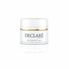 Kortsudevastane näokreem Declare Age Essential Cream, 50 ml
