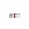 Näokreem Olay Regenerist Collagen Peptide24 Max, 50 ml