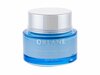 N�okreem Orlane Anti-Fatigue Absolute, 50 ml