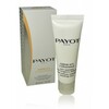 Rahustav näokreem Payot Creme No2 L'Originale Soothing Care, 30 ml