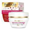 Näokreem Perfecta Peptides & Ceramides, 80+, 50 ml