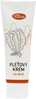 Näokreem Pleva for Acne-Prone Skin, 50 g