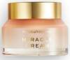 Näokreem Revolution Pro Miracle Cream, 50 ml