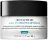 Näitokreem SkinCeuticals A.E.G. Interrupter Advanced Treatment, 48 ml