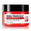 Näokreem Some By Mi Snail Truecica Miracle Repair, 60 g