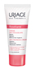 Näokreem Uriage Roseliane, 40 ml