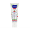 Näokreem lastele Mustela Bebe Soothing Moisturizing Cream, 40 ml