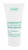 Päevakreem Ziaja Manuka Tree SPF10, 50 ml
