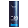 Ziaja Men niisutav näokreem SPF6, 50 ml