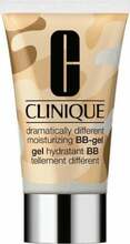 BB kreem Clinique Dramatically Different Moisturizing BB-Gel, 50 ml