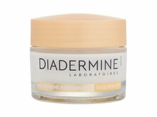 Päevakreem Diadermine Age Supreme Regeneration, 50 ml