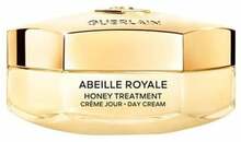Päevakreem Guerlain Abeille Royale, 50 ml