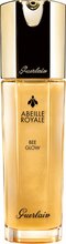 Eliksiir naistele Guerlain Abeille Royale, 30 ml