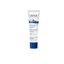 Kreem suuümbruse lööbele Uriage Baby Soin Peri-Oral, 30 ml