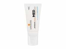Näokreem La Roche-Posay Anthelios 100 KA+, 50 ml
