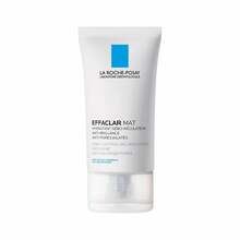 La Roche-Posay Effaclar Mat niisutav matt näokreem, 40 ml
