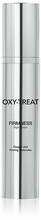 Öökreem naha pinguldamiseks Oxy-Treat, 50 ml