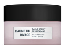 Öine näopalsam Algologie Resurfacing Night Balm, 50 ml