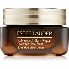 Öökreem Estee Lauder Advanced Night Repair, 65 ml