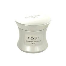 Öökreem Payot Supreme Jeunesse Nuit, 50 ml