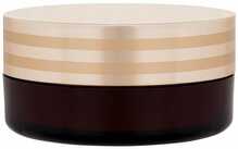Puhastav näopalsam Estee Lauder Advanced Night, 70 ml