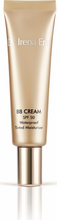 Veekindel BB-kreem Dr Irena Eris SPF 30, Nr. 30, 30 ml