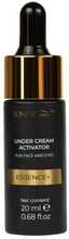 Näo- ja silmakreemi aktivaator SunewMed+ Essence+ Activator, 20 ml