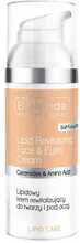 Näo- ja silmakreem Bielenda Professional Lipid Care, 50 ml