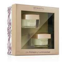 Näokreem Atashi Terapia Lifting Y Firmeza, 50 ml, 2 tk