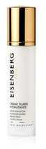 Niisutav näokreem Eisenberg Classique Creme Fluide Hydratante, 50 ml