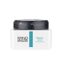 Näokreem Erno Laszlo Phelityl Hydrating Daily Cream, 50 ml