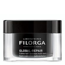 Näokreem Filorga Global-Repair Advanced, 50 ml