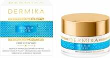 Näokreem Dermika Meritum Forte, 50 ml