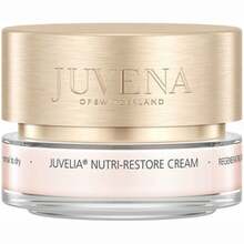 Näokreem naistele Juvena Juvelia Nutri-Restore, 50 ml