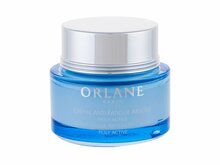 N�okreem Orlane Anti-Fatigue Absolute, 50 ml
