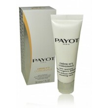 Rahustav näokreem Payot Creme No2 L'Originale Soothing Care, 30 ml