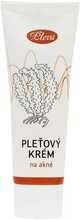 Näokreem Pleva for Acne-Prone Skin, 50 g
