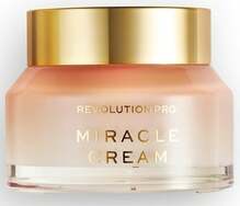 Näokreem Revolution Pro Miracle Cream, 50 ml
