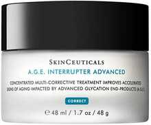 Näitokreem SkinCeuticals A.E.G. Interrupter Advanced Treatment, 48 ml