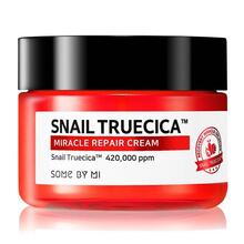 Näokreem Some By Mi Snail Truecica Miracle Repair, 60 g