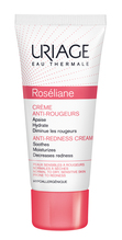 Näokreem Uriage Roseliane, 40 ml