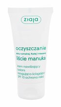 Päevakreem Ziaja Manuka Tree SPF10, 50 ml