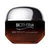 Biotherm Blue Therapy Amber Algae Revitalize öökreem, 50 ml