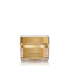 Päevakreem Keenwell Royal Jelly Super-Moisturizing Day Cream, 50 ml