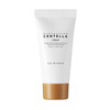Niisutav näokreem Skin1004 Madagascar Centella Cream, 30 ml 8809913831181