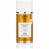 Niisutav näokreem meega Apis Wealth of Honey, 100 ml