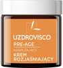 Niisutav näokreem Uzdrovisco Pre-Age, 50 ml