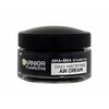 Garnier Pure Active AHA + BHA Charcoal Daily Mattifying Air Cream näokreem, 50 ml