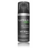 Kortsudevastane kreem meestele Dr Irena Eris Platinum Men, 50 ml
